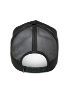 Focus Trucker Hat