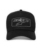 Focus Trucker Hat
