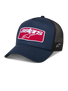 Focus Trucker Hat