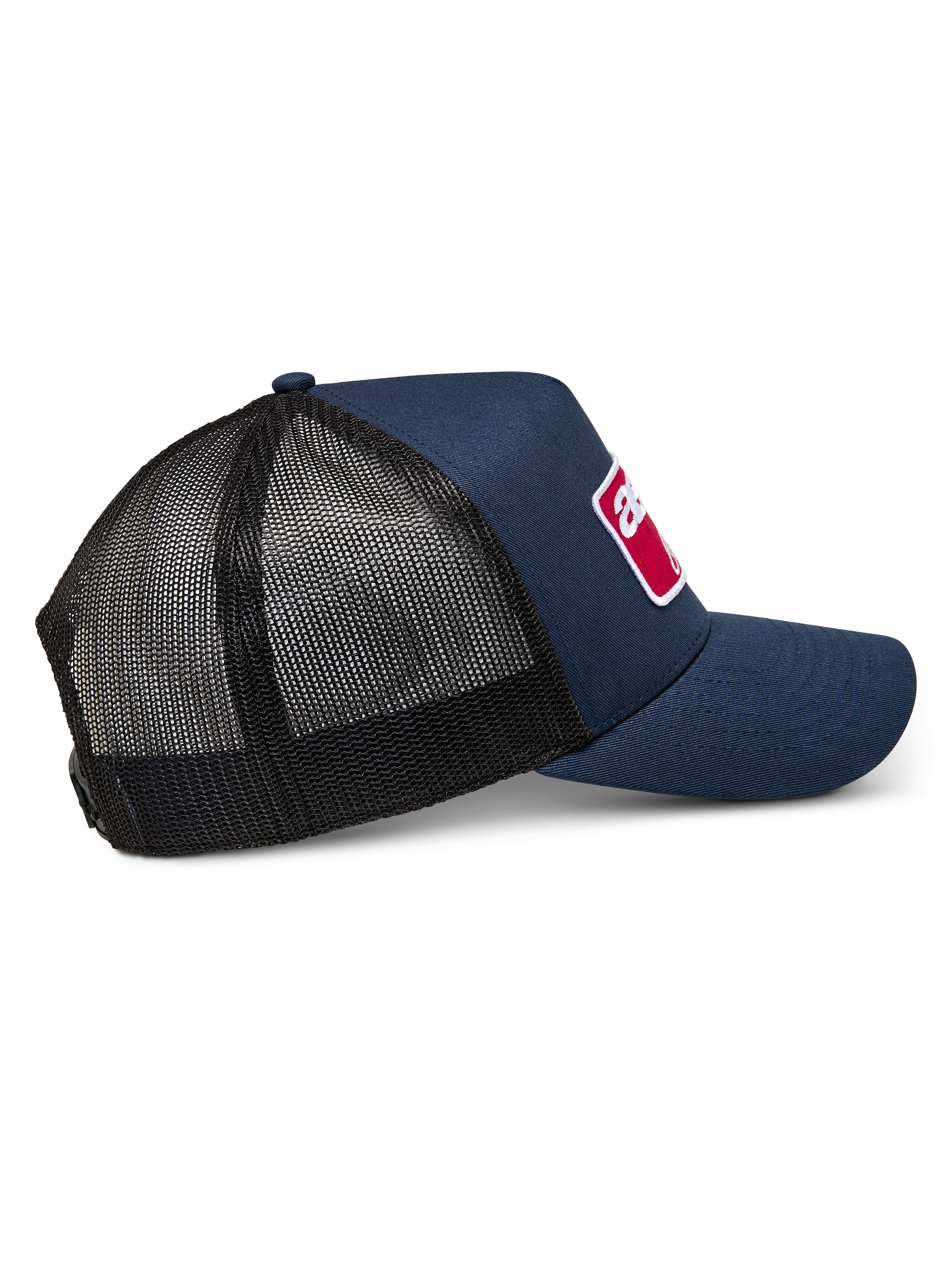 Focus Trucker Hat
