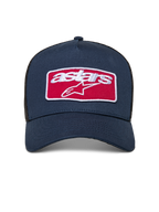 Focus Trucker Hat