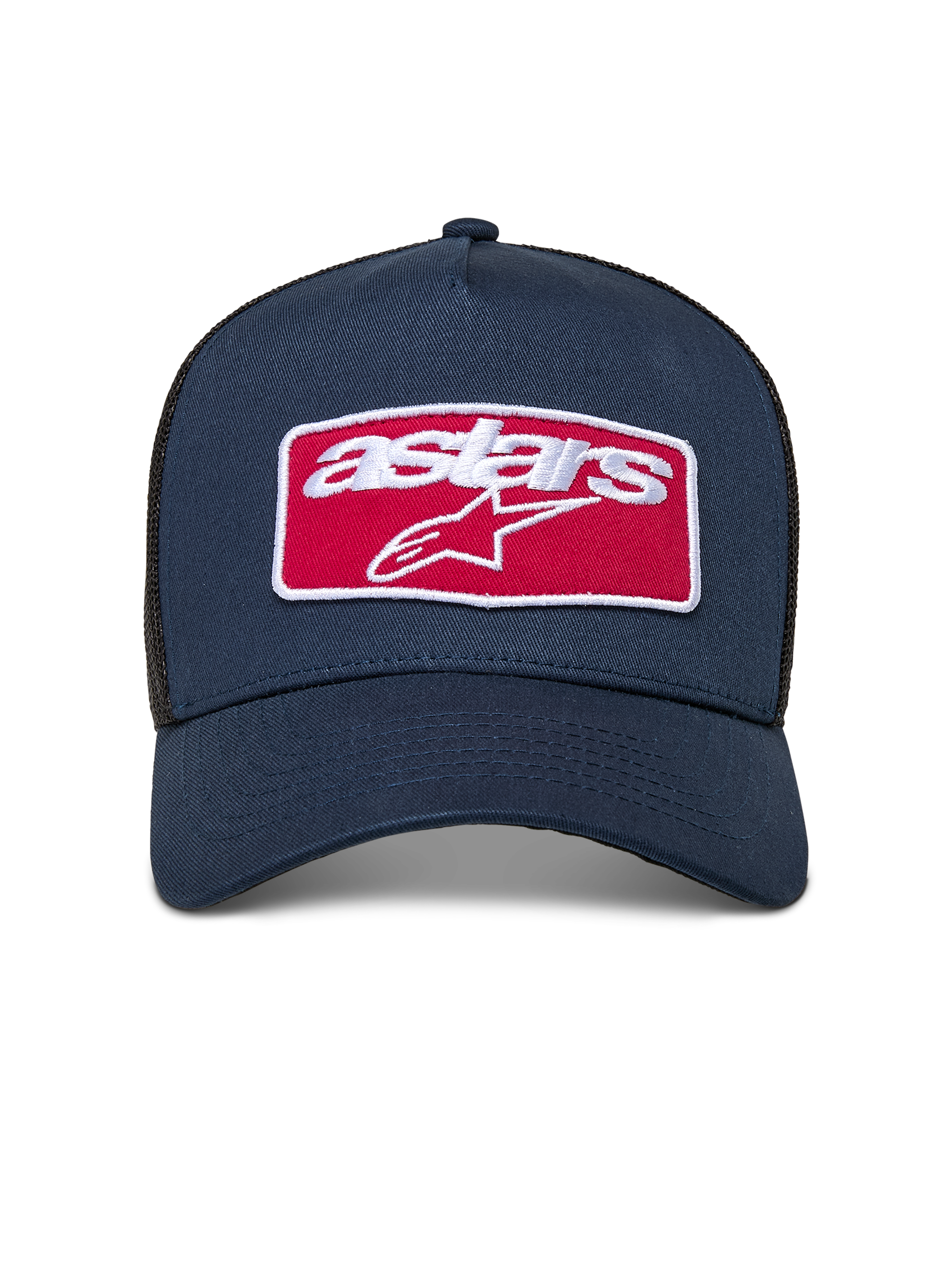 Focus Trucker Hat