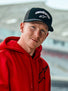 Agree Trucker Hat