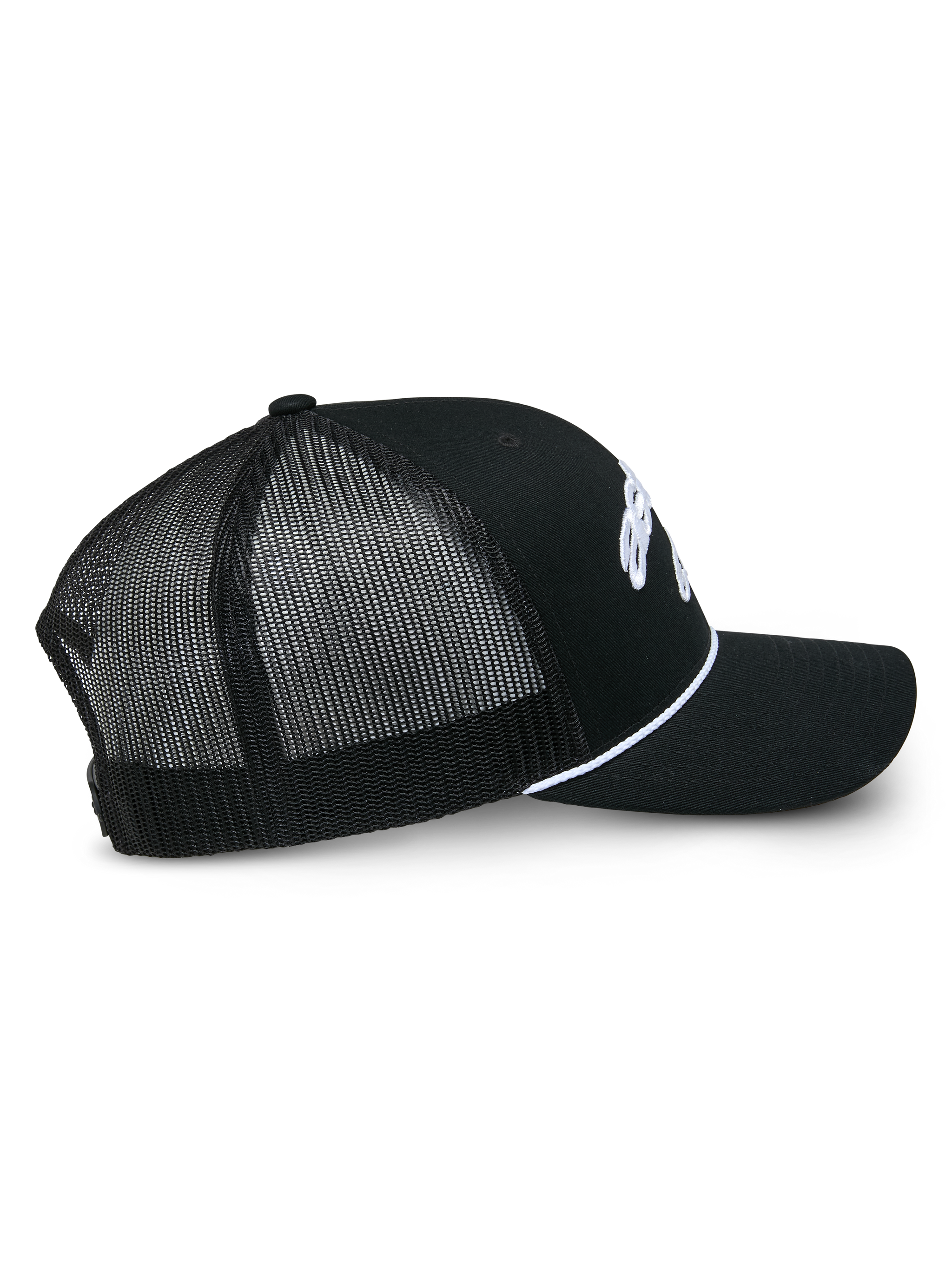 Agree Trucker Hat | Alpinestars® Agree Trucker Hat | Alpinestars®