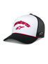 Agree Trucker Hat