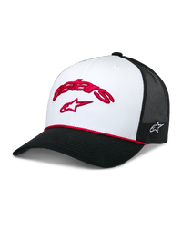 Agree Trucker Hat