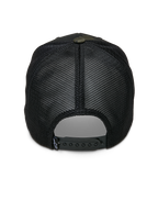 Recon Camo Trucker Hat