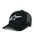 Ageless Trucker Hat
