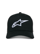 Ageless Trucker Hat