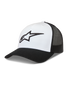 Ageless Snapback Hat