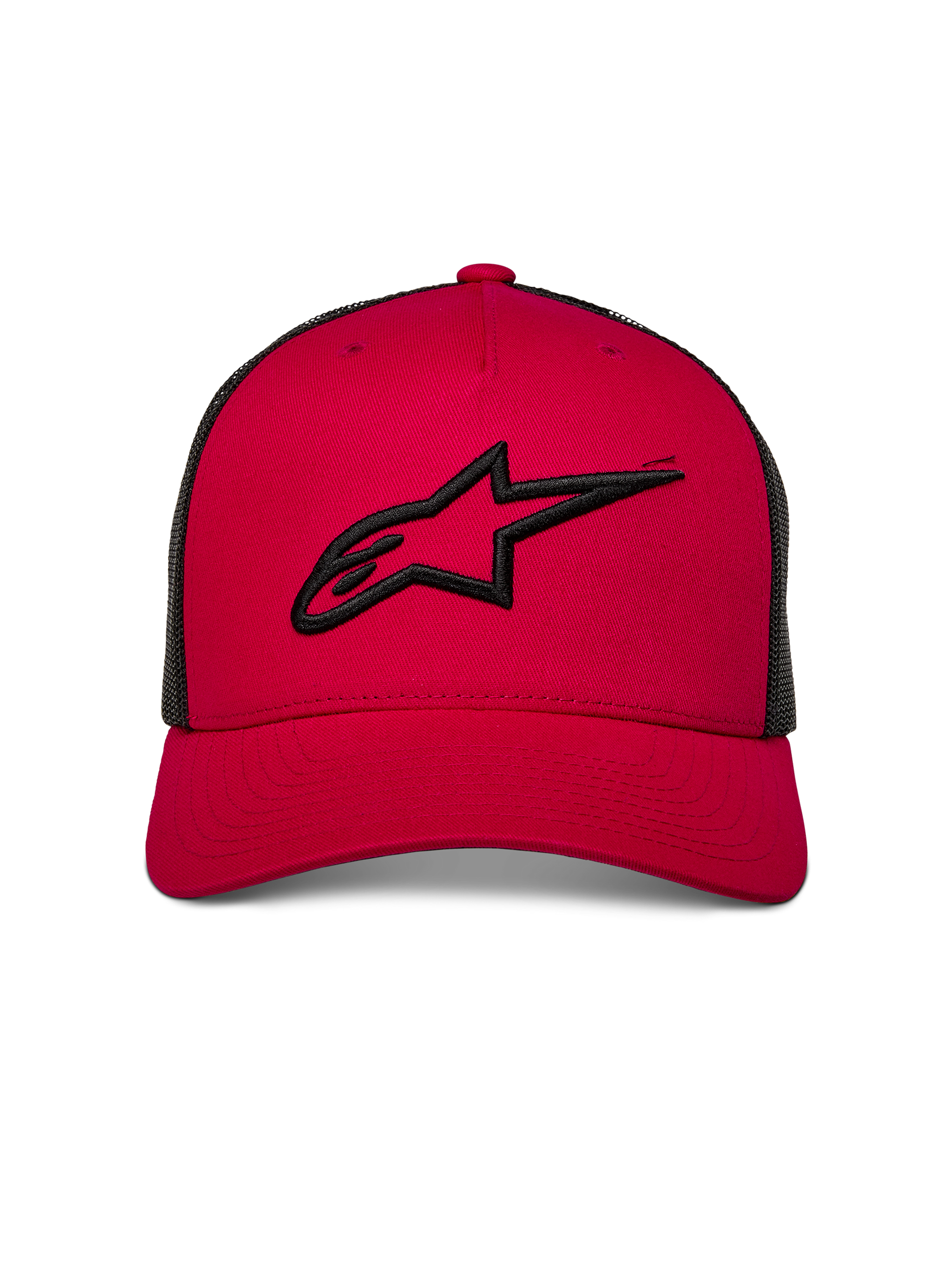 Ageless Trucker Hat