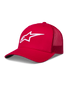 Ageless Snapback Hat