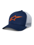 Ageless Trucker Hat