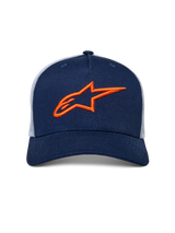 Ageless Trucker Hat