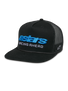 Notice Trucker Hat