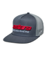 Notice Trucker Hat