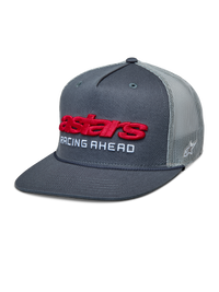 Notice Trucker Hat