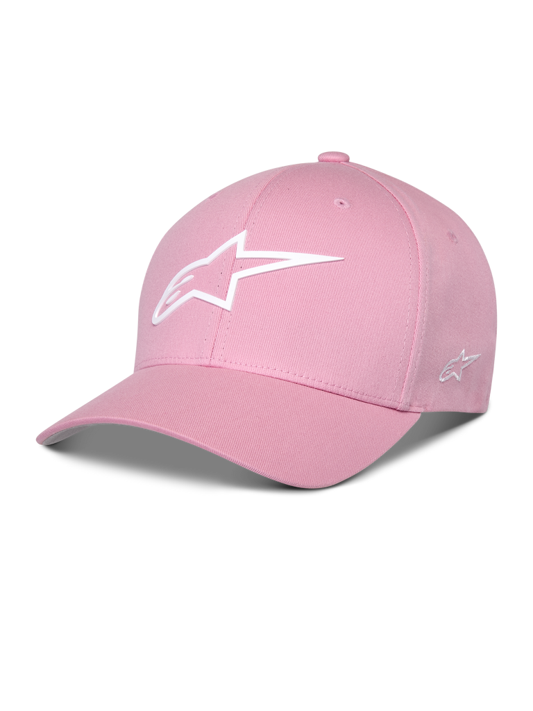 Ageless Multi Hat - Sportswear Hat | Alpinestars® Ageless Multi Hat - Sportswear Hat | Alpinestars®