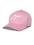 Ageless Multi Hat