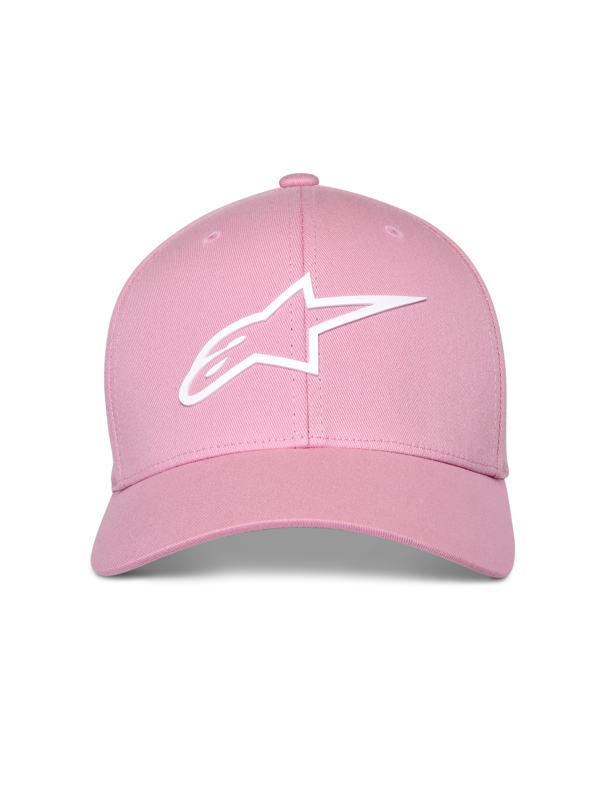 Ageless Multi Hat - Sportswear Hat | Alpinestars®