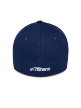 Ageless Multi Hat