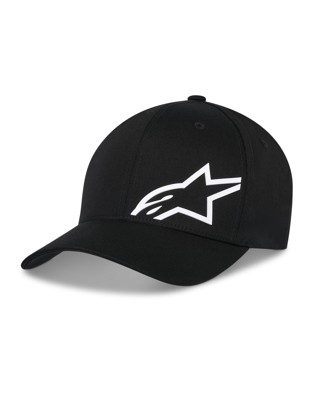 Corp Shift Multi Hat - Casual Hat | Alpinestars®
