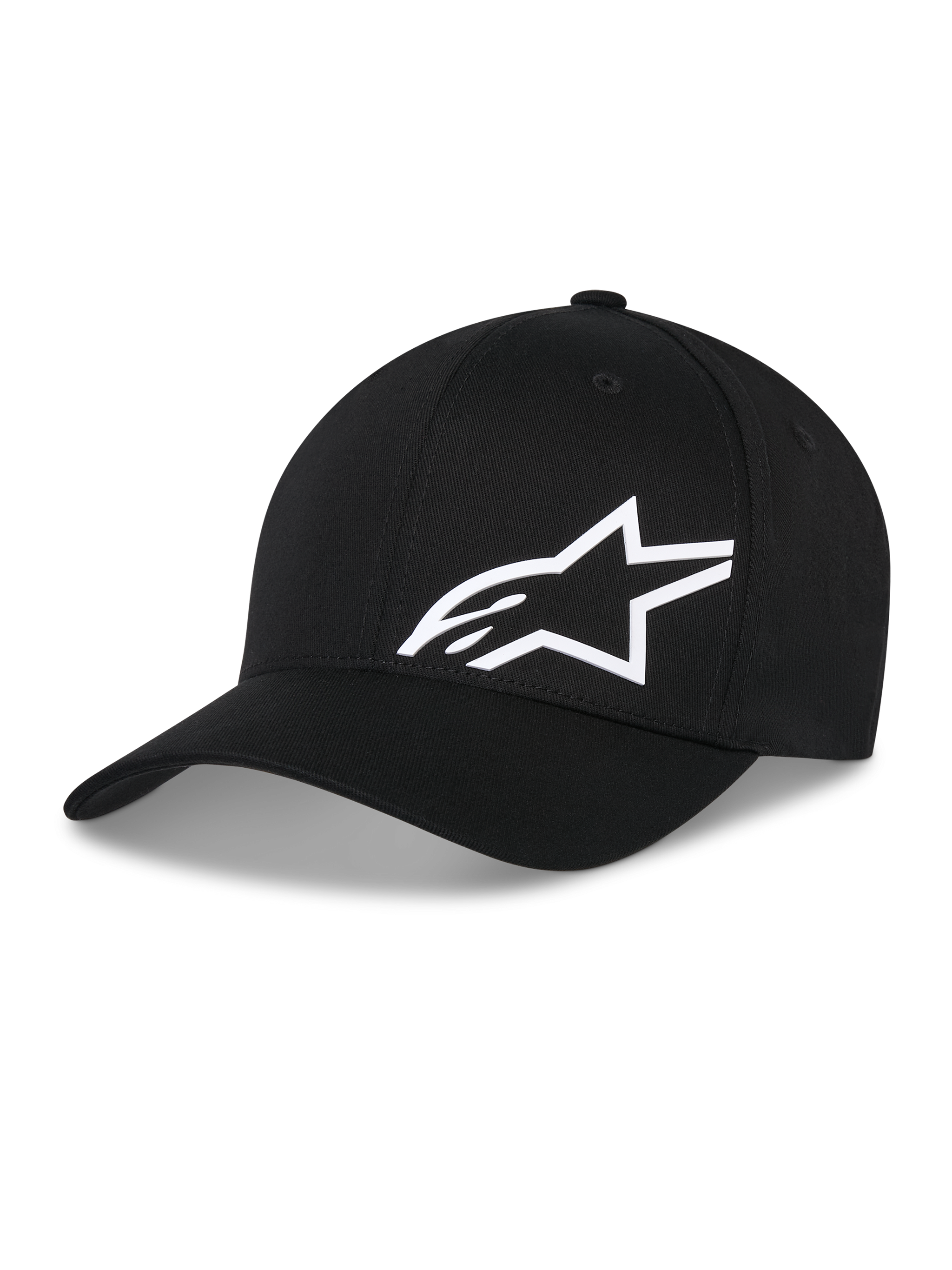 Corp Shift Multi Hat - Casual Hat | Alpinestars®