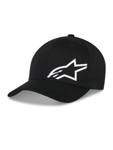 Corp Shift Multi Hat - Casual Hat | Alpinestars®