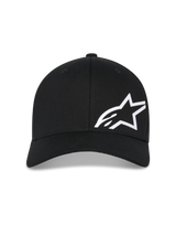 Corp Shift Multi Hat