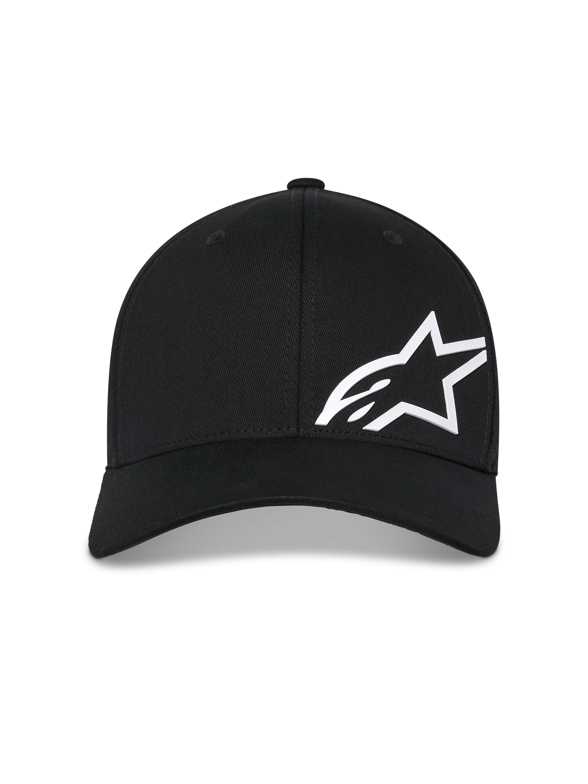 Corp Shift Multi Hat - Casual Hat | Alpinestars®
