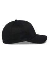 Corp Shift Multi Hat