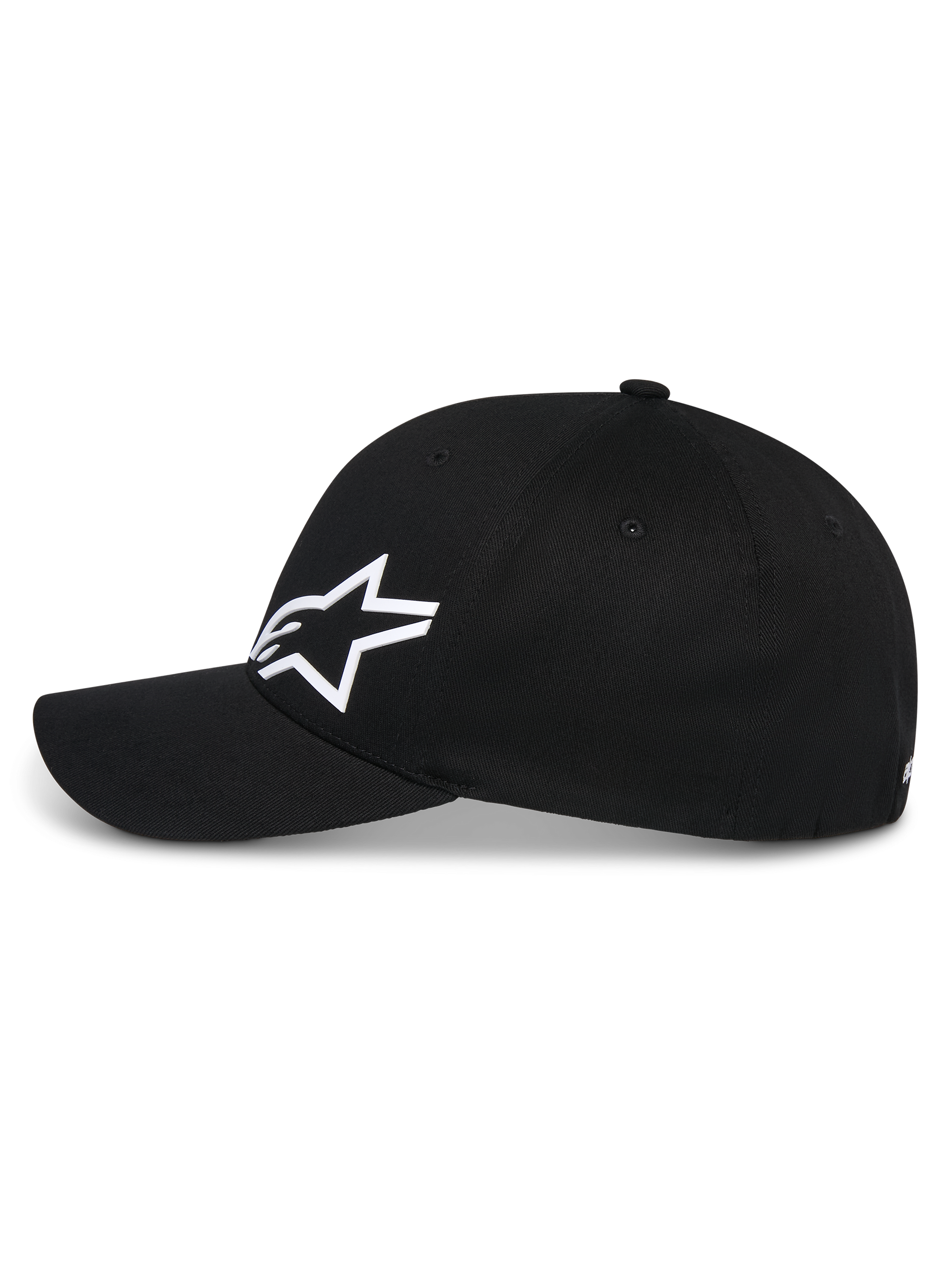 Corp Shift Multi Hat