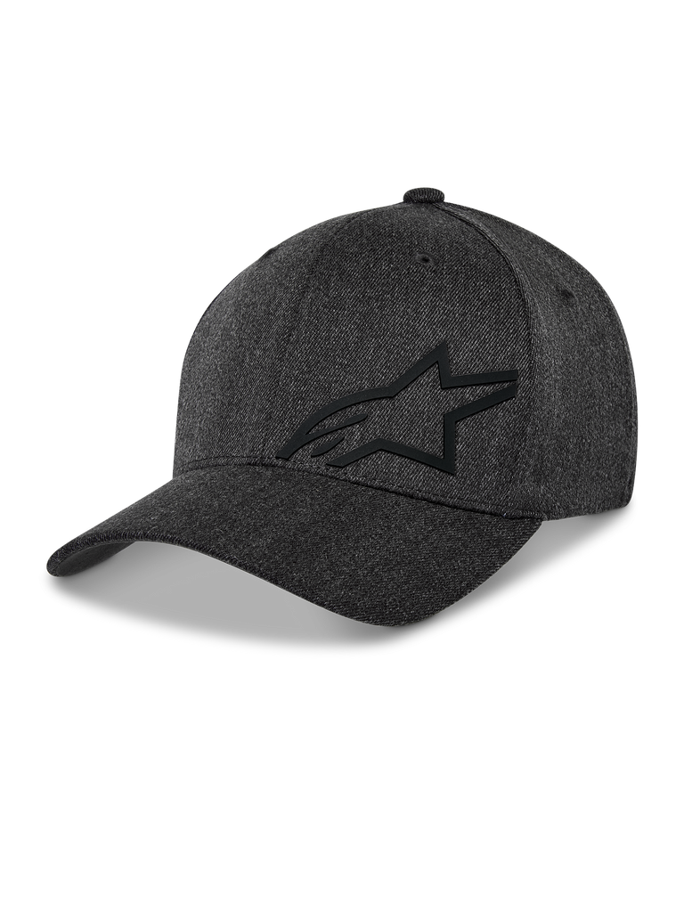 Corp Shift Multi Hat