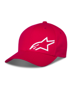 Corp Shift Multi Hat
