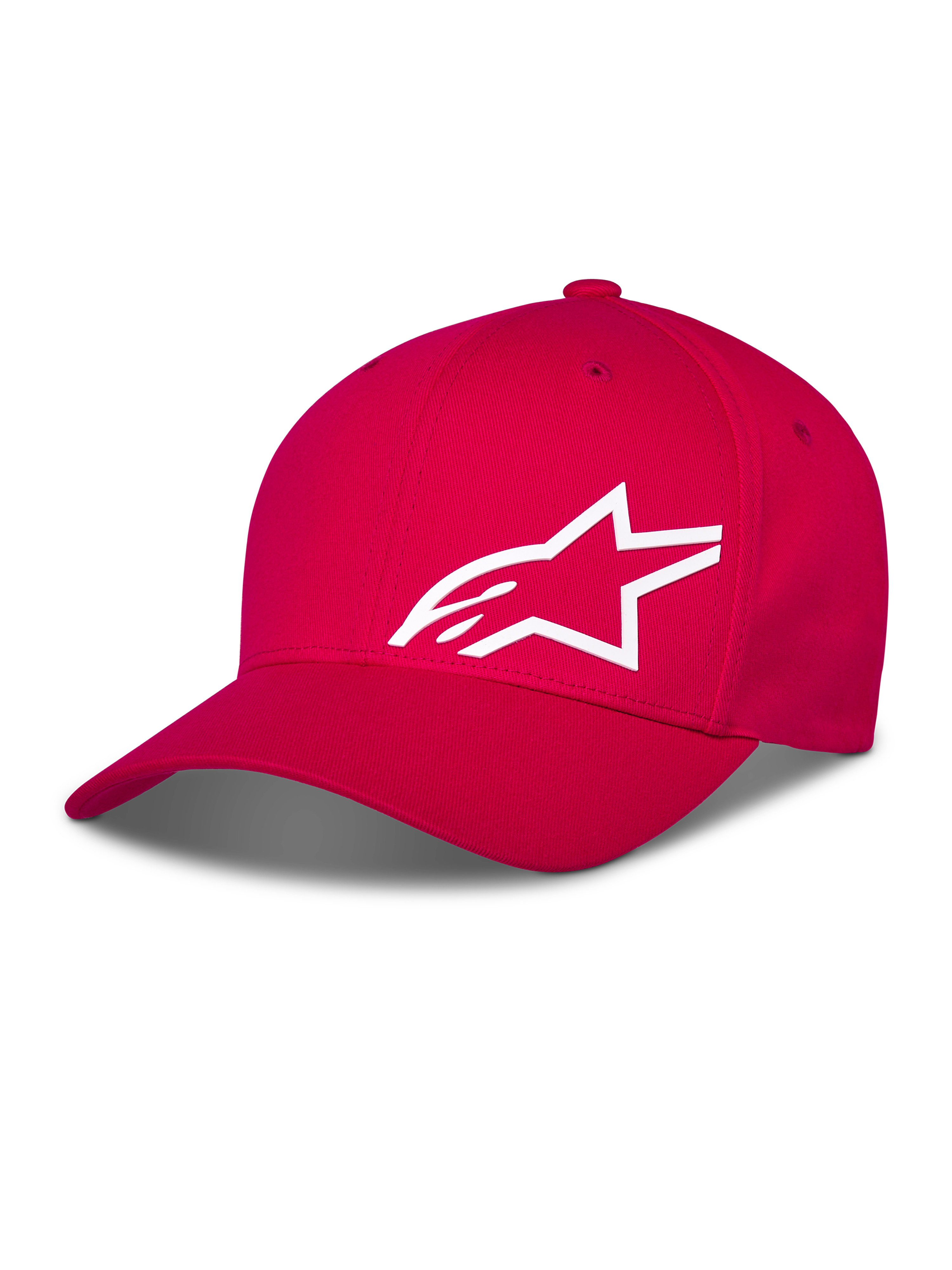 Corp Shift Multi Hat
