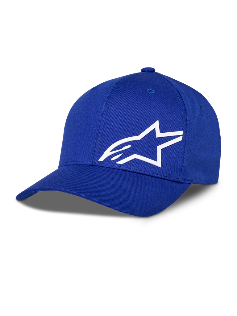 Corp Shift Multi Hat