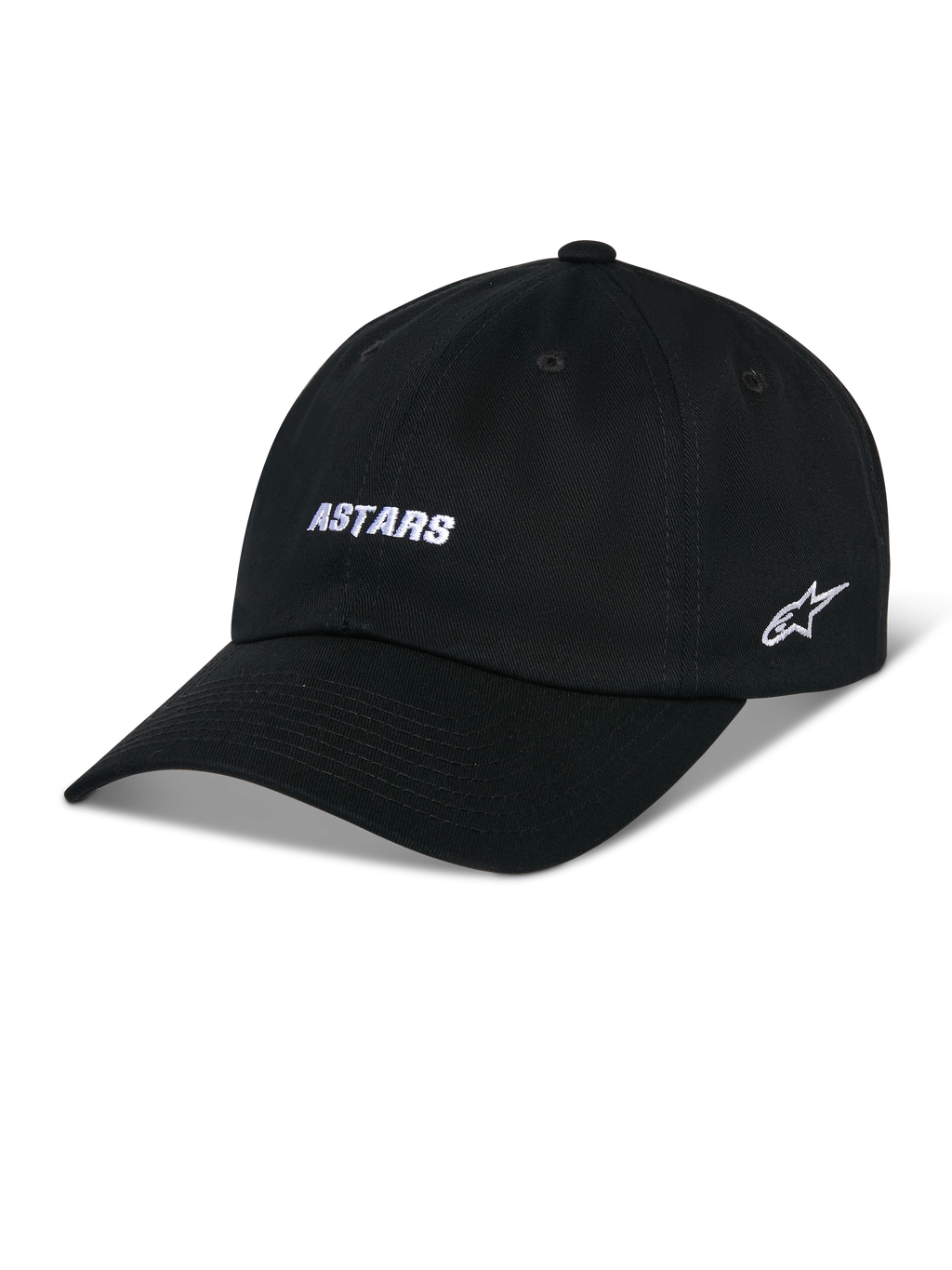 Deduce Strapback Hat - Casual Hat | Alpinestars®