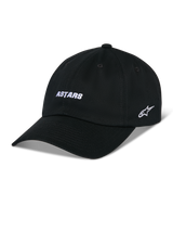 Deduce Strapback Hat