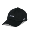 Deduce Strapback Hat