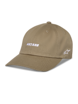 Deduce Strapback Hat