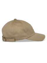Deduce Strapback Hat