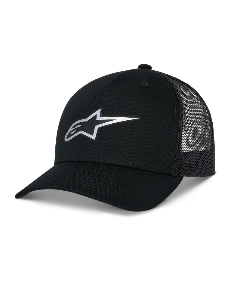 Reflect Ageless Trucker Hat