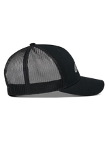 Reflect Ageless Trucker Hat