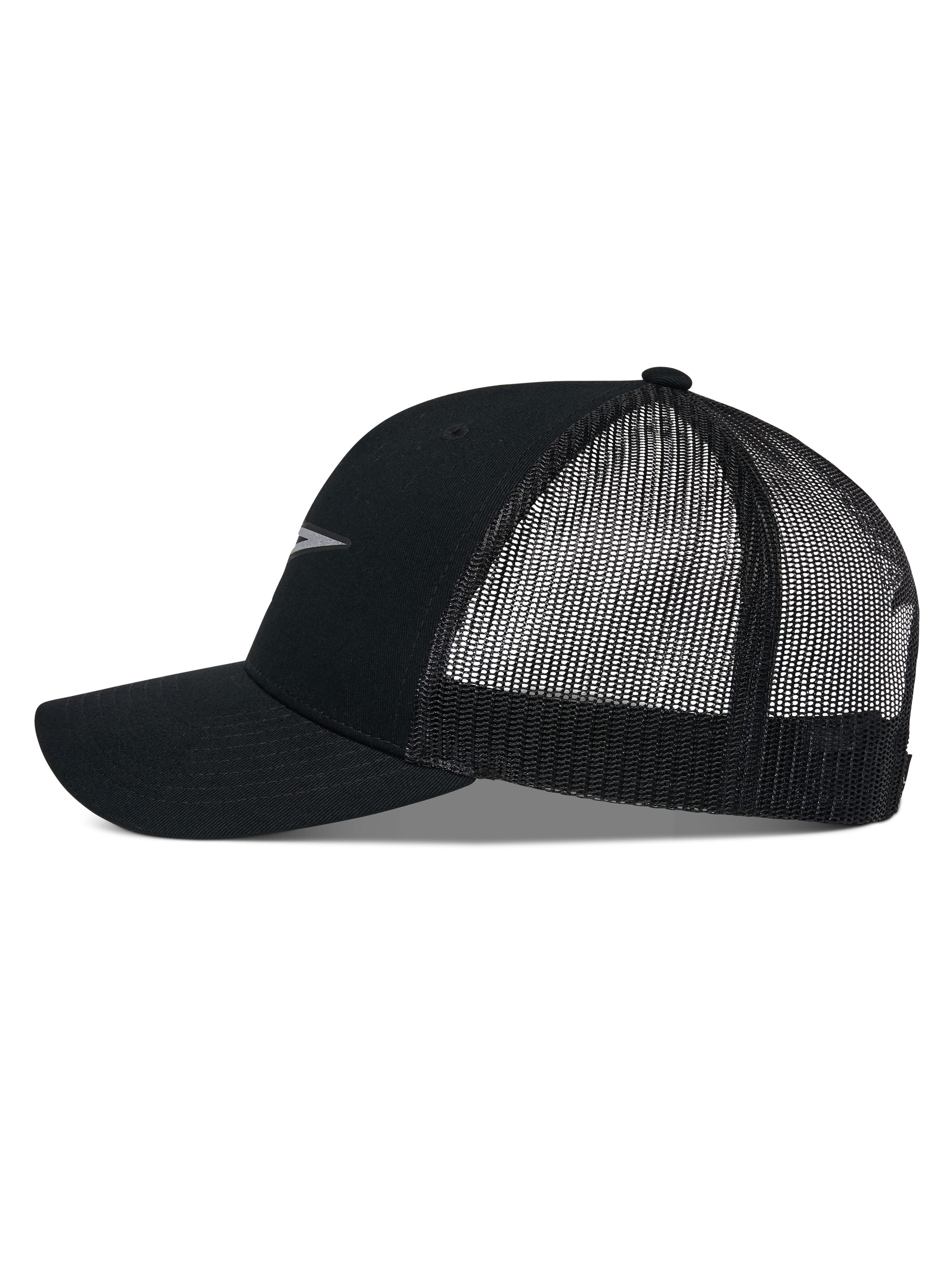 Reflect Ageless Trucker Hat