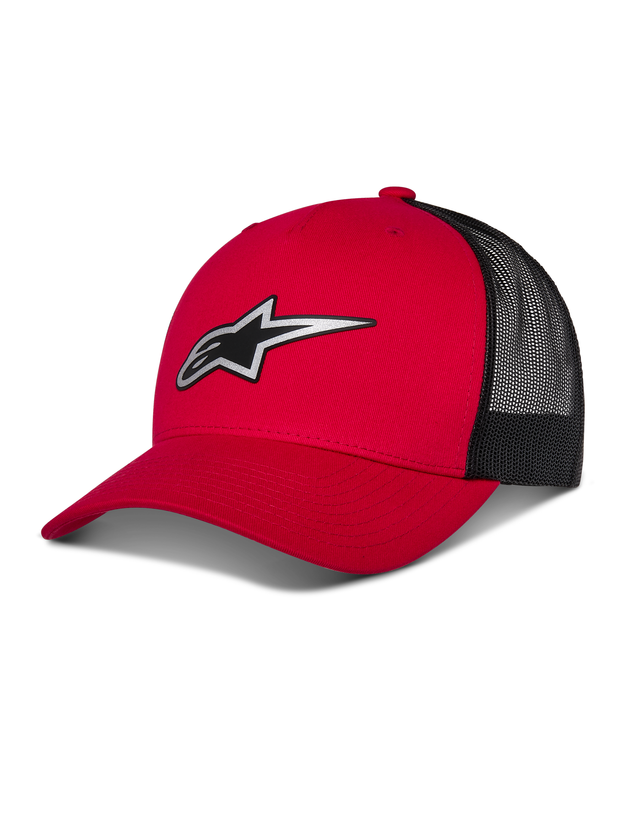 Reflect Ageless Trucker Hat