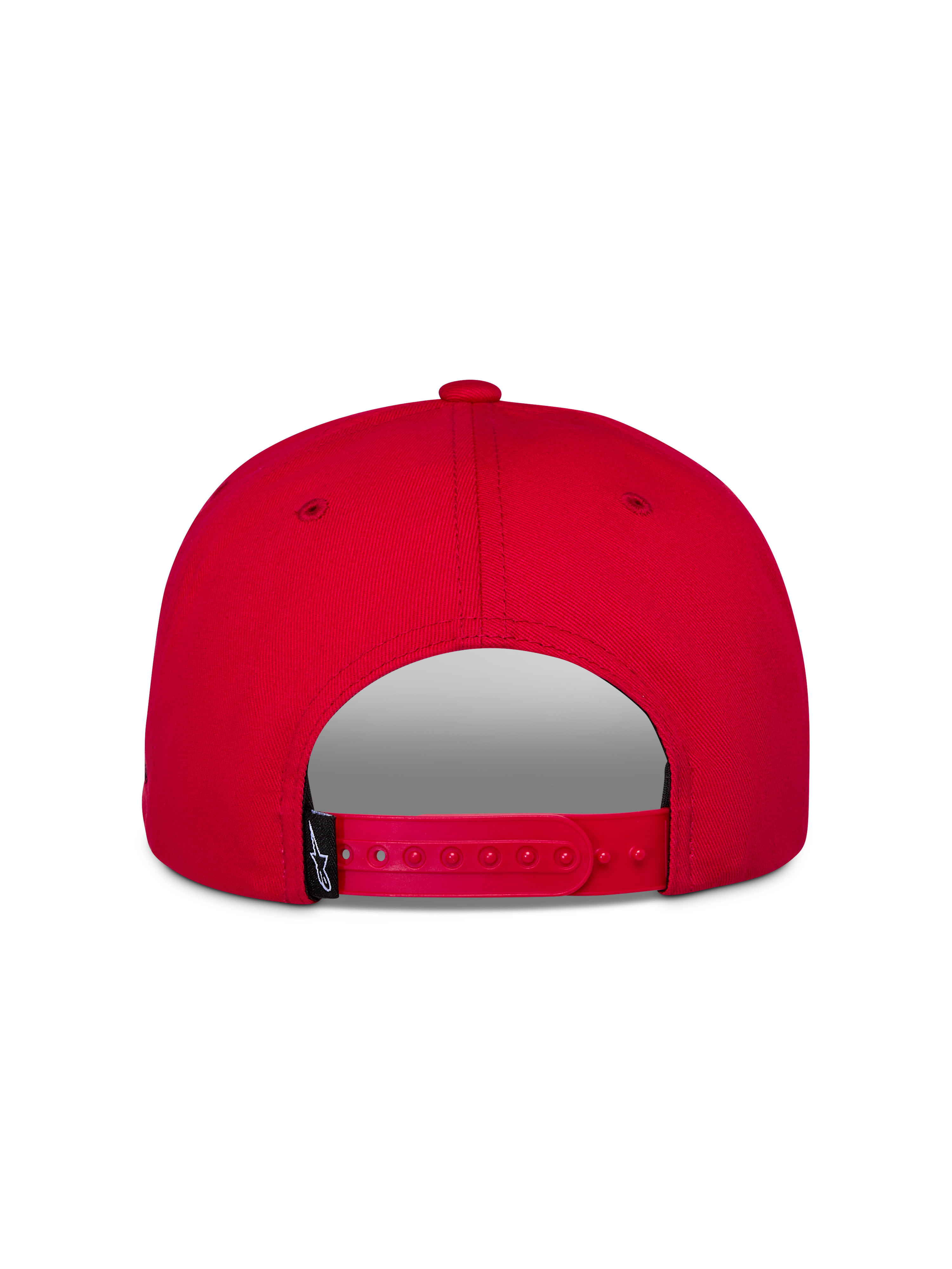 1235-81950-30_04-Thickness- 1235-81950-30_04-Thickness-