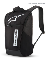 Sportswear Packs & Bags | Alpinestars®