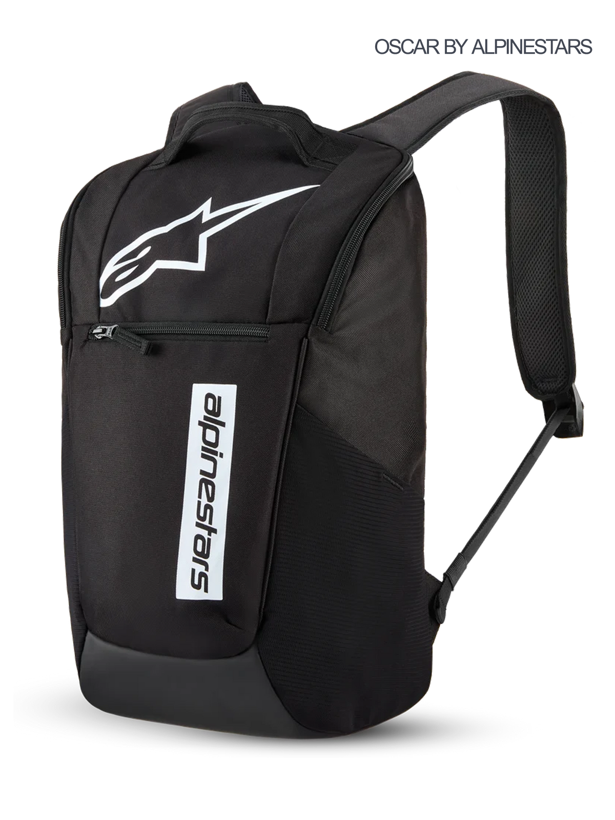 Sportswear Packs & Bags | Alpinestars®