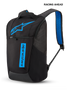 Defcon V3 Backpack