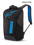 Defcon V3 Backpack